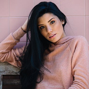 garnier_ultra_color_hair_shade_dark_intense_indigo_in1_368x368